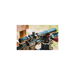1 Piece Cantilever Scope Mount